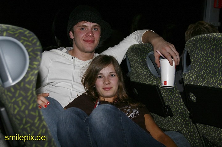 Kiel 19.9.09 (756).JPG